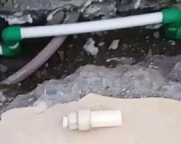 延边卫生间测漏水多少钱