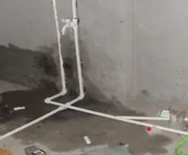 延边水管漏水检测多少钱