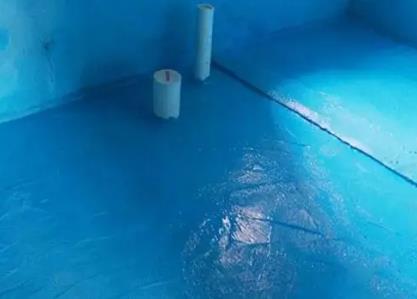 延边漏水检测价格